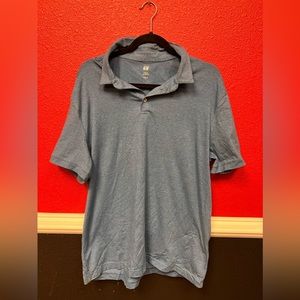 H&M men shirt